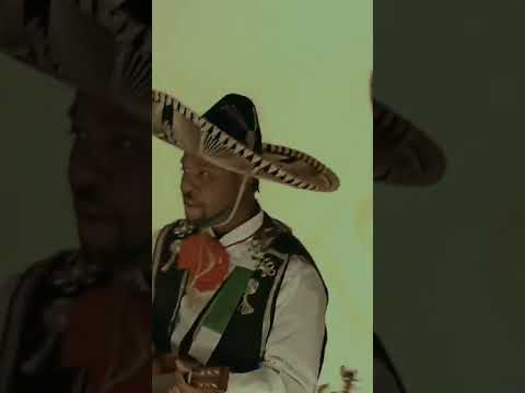 My Salsa | Mexican | Eminem