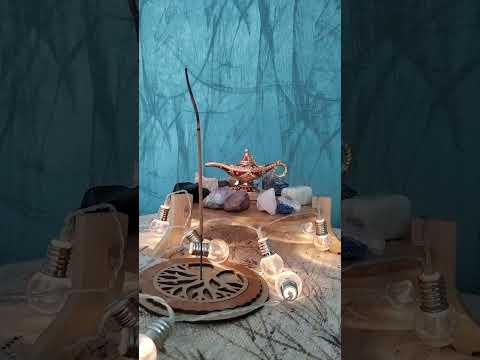 Karta 18🪄🪄🪄DETE U MENI🪄🪄🪄Beleske sa nezaboravnog putovanja do Sirijusa i nazad