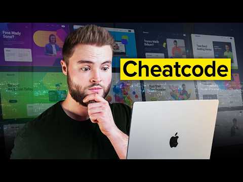 How To Make Selling Websites SO MUCH FUN You Forget You're Working (10 Tips)