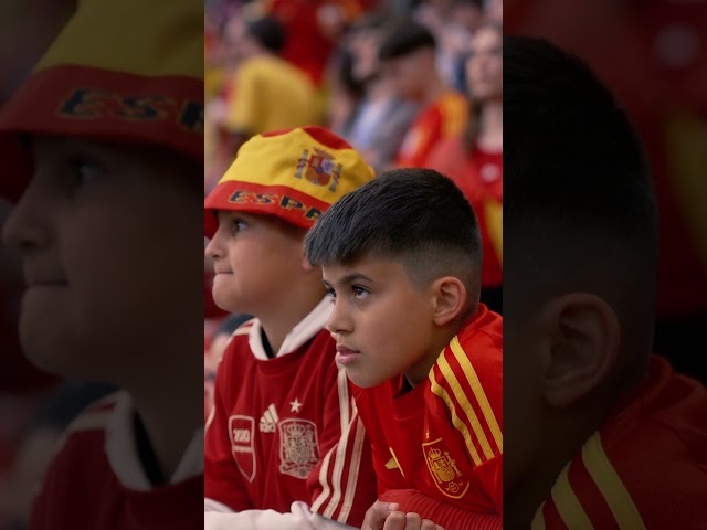 🤗🇲🇽 ¡Os esperamos en Puebla, afición! | 🔴 SEFUTBOL