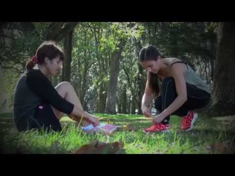 Vitaco- Empowering Healthier Lives