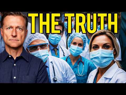 I Might Get Banned for This...