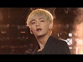 Taehyung Wrist