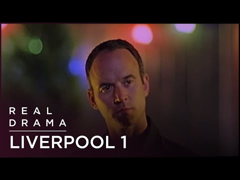 King Of The Castle | Liverpool 1 (Investigative Series) | Full Episode | Real Drama