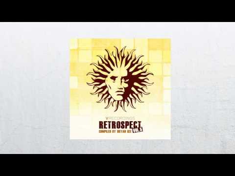 Roni Size - All the Crew Big Up