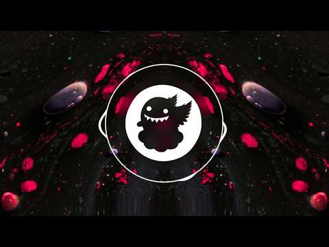Head First video