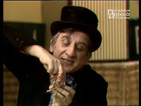 Na slovo  na slovo2  U prolece  u nevaspitano vreme  Paja