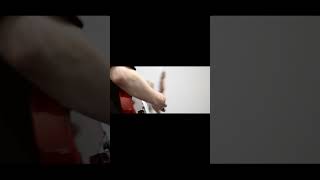 【#負け犬にアンコールはいらない】【#ヨルシカ】【#shorts】【#永久機関】 プロフよりYouTube fullへ飛べます！  #ヨルシカ  #初音ミク #anime #hatsunemiku