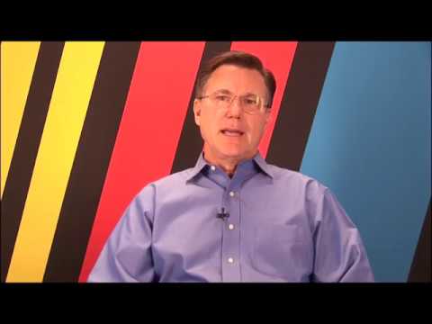 Short-track racing, Dash 4 Cash highlight Richmond weekend