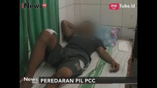 Download lagu Lagi!! Menelan Pil PCC, Seorang Pemuda Berhalusinasi Hingga Melompat ke Laut - iNews Pagi 20/09 mp3