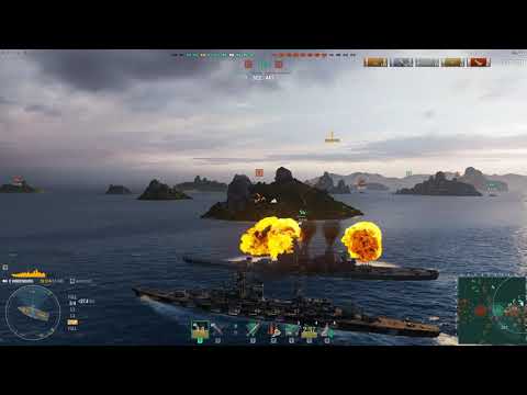 Hindenburg Kraken 6 kills 191k dmg and carry team to victory