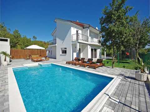 Holiday home Imotski 1 - Imotski - Croatia