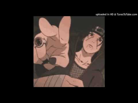 Giorgio Prezioso & Libex - Makacos