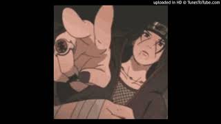 Giorgio Prezioso & Libex - Makacos
