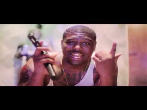 FINESSE OFFICIAL VIDEO