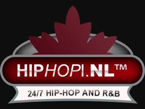 Broertje ft Xony (Green Gang) - Bijlmermeer (Lyrics +Download)