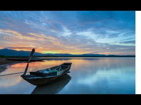 Dj B2X AMD02 (Deep Feelings Mix | Deep House, Vocal House, Nu Disco, Chillout)