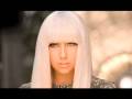 Lady GaGa - Fashion 