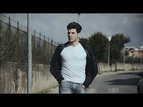 Giovanni Galletta Giuro...OFFICIAL VIDEO 2016