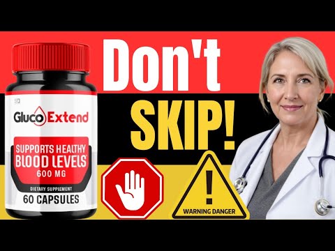 Click to watch review