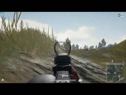 Weener Weener Chicken Weener