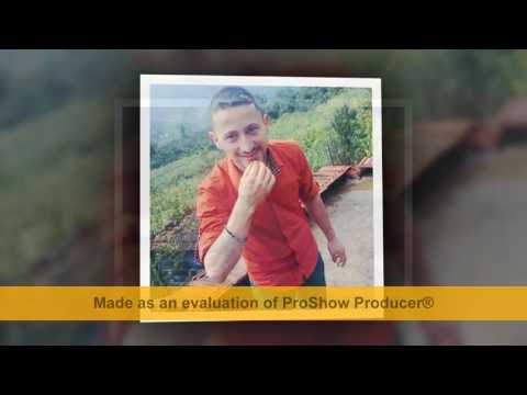 Kaptan Ft kurnaz ( GÖZLERİN ) 2016