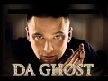 Da Ghost - Kape