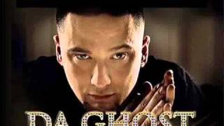 Da Ghost - Kape