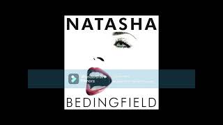 Still Here by Natasha Bedingfield written by Diane Warren