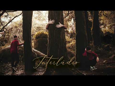 Iluminas (Áudio Oficial)