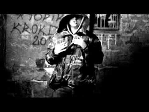 TopikTypTop - Inni niż teraz