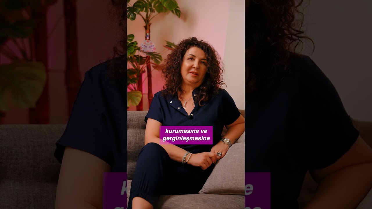 Sıcak Su Cilde Zarar Verir mi? – Uzm. Dr. Şeyda Bayraktaroğlu
