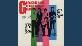 Music video thumbnail preview for Can't Have The Highs (Without The Lows) by Greg Kihn Band