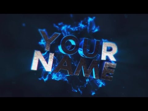 download lagu mp3 mp4 Clipmaker 3, download mp3 Clipmaker 3 free download, download mp3 Clipmaker 3