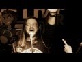 Queen Anne's Revenge - Broken
