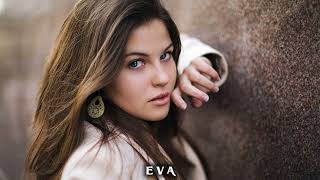 Download lagu Azimov - Take Me Away & Maria (Original MIx) mp3 Download lagu Azimov - Take Me Away & Maria (Original MIx) mp3
