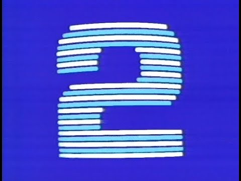 Friday 16th June 1978 BBC2 - Mike Harding - Barbra Streisand - Inside Story