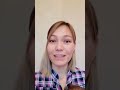 Одесские прогулки с ириной синюковой. Анна Синюкова. Синюкова Мария Алексеевна. Синюкова Анна Москва. Мария Синюкова НОКССБАНК