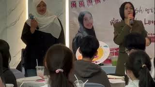 29 05 66 เยาวชนในเบตงติว ภาษาอังกฤษ ฟรี จากติวเตอร์ เพจสอนภาษาอังกฤษ The Londonersสร้างแรงบันดาลใจคน 29 05 66 เยาวชนในเบตงติว ภาษาอังกฤษ ฟรี จากติวเตอร์ เพจสอนภาษาอังกฤษ The Londonersสร้างแรงบันดาลใจคน