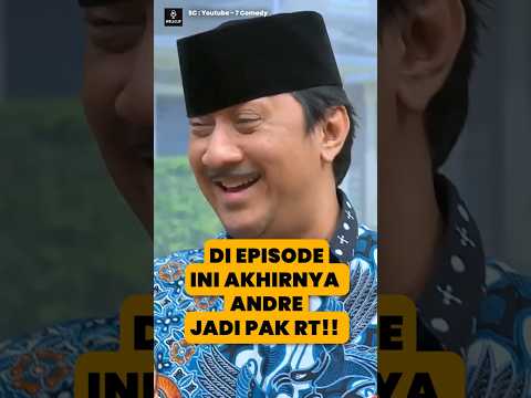 Cover Judul Musik Tidak Ditemukan
