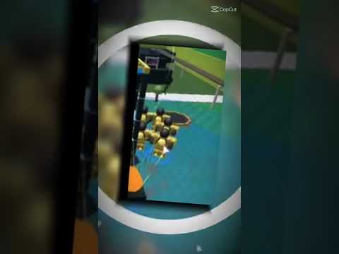 Top 3 tower that very powerful on 2019-2020 #shorts #3d #tds #top3 #2019 #2020