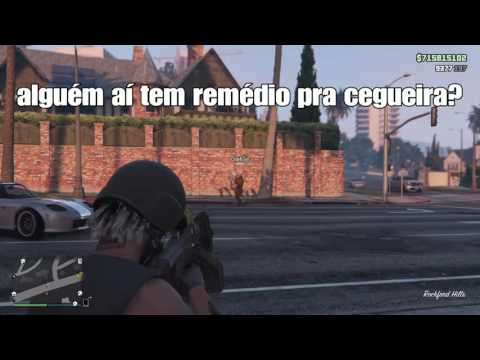 |🌹| ☠️R.i.P☠️ iiLukro Crew (FaKe) |🌹|