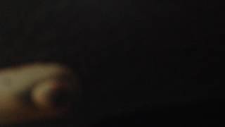 Blind Willie Johnson : Bye & Bye I'm Going to See the King