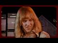 Rush - Anthem (Remastered 1975 Performance Music Video + Lyrics)