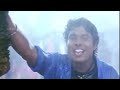 Chotta Chotta Bharathiraja A R Rahman Hits Manoj Riya Sen Taj Mahal Song