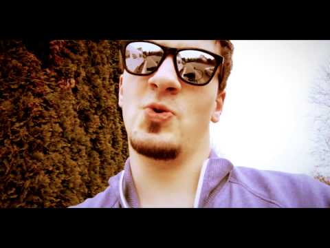 Swipe (feat. Lenny) ZR vs. Jürgen Klopper - VBT