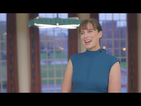 Cén uirlis eile a sheinnfeá? | Sorcha Costello, Ceoltóir Óg na Bliana