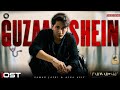 GUZAARISHEIN PARWARISH OST VIDEO SONG SAMAR JAFRI X AINA ASIF PAKISTANI DRAMA OST