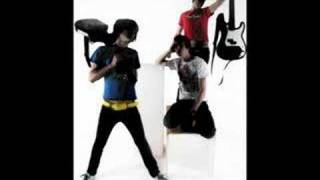 Shimmy a Go Go - Short Stack (song and picture)