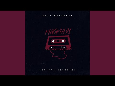 No Es Tan Simple (feat. Mila Gin)